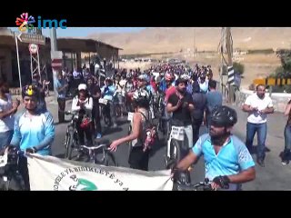 20 Eylül Dünya Hasankeyf Günü ilan edildi