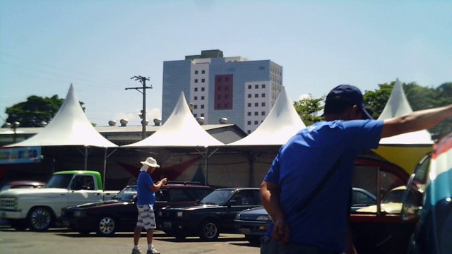 Autos, carros, antigos, amigos, Pindamonhangaba, SP, Brasil, Encontro de amigos