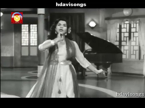 Aye Dil Mujhe Bata De