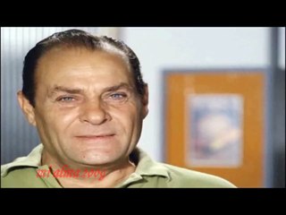 ΧΛΙΜΙΝΤΡΙΣΜΑ -ΛΑΜΠΡΟΣ ΚΩΝΣΤΑΝΤΑΡΑΣ