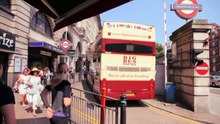 City Grammar 4