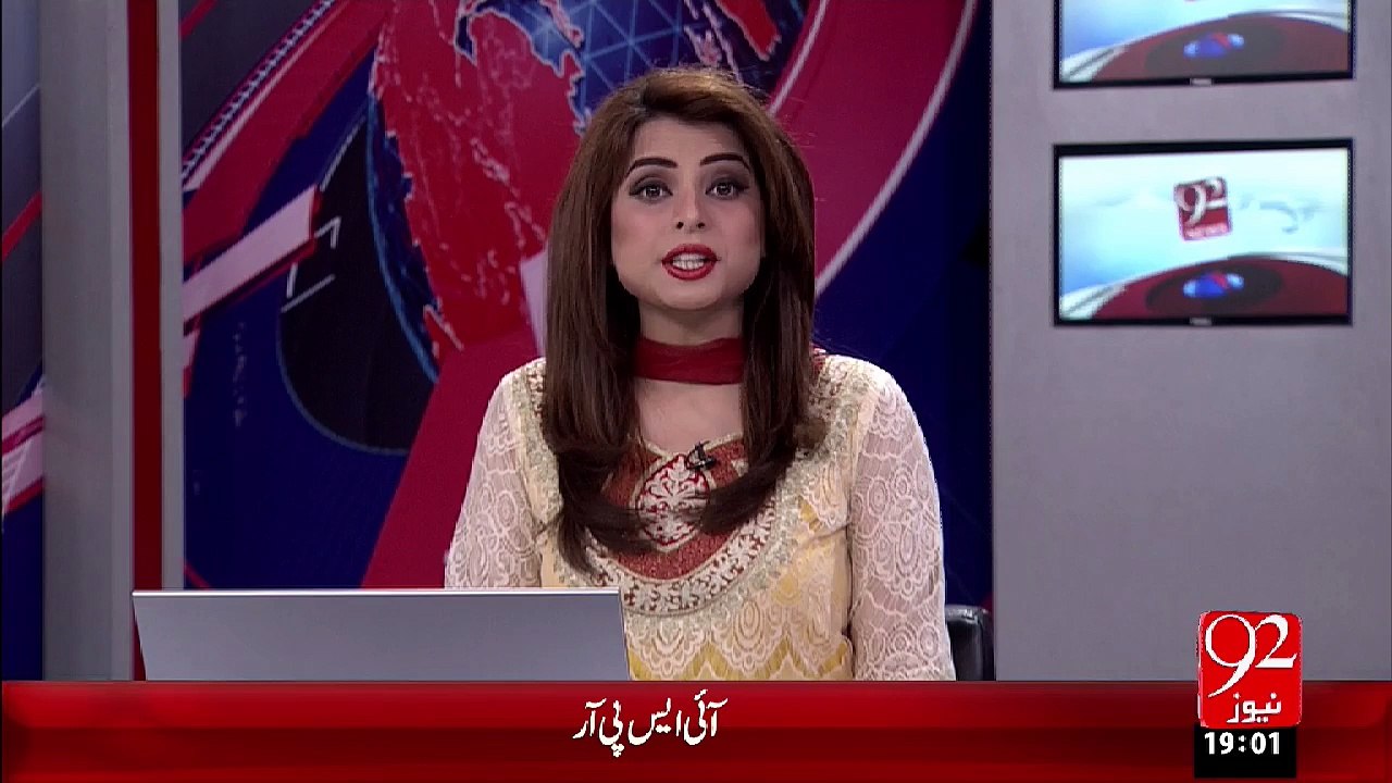 Army chief confirmed the death penalties for 9 terrorists- 21-9-2015