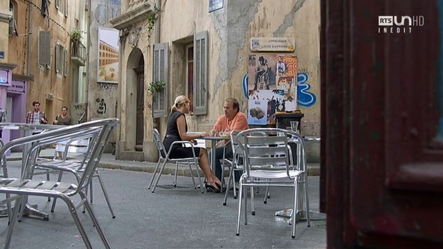 Samia et Jean-Paul Boher-2849