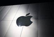 Apple removes malware-infected iOS apps from store