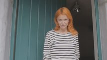 Des célébrités belges dans une vidéo pour l'accueil des réfugiés