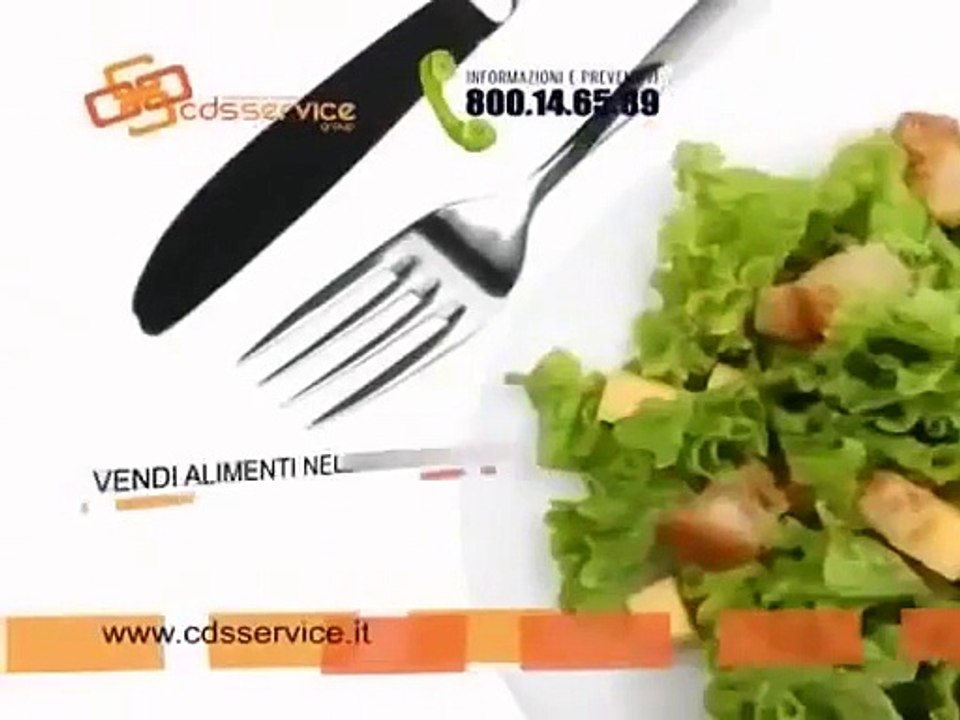  aziendale haccp sicurezza sul lavoro genova roma consulenza aziendale haccp sicurezza sul lavoro