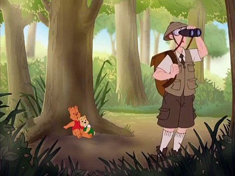 日本語 アナと雪の女王 歌 カタカナで書いたフランス語の発音 french je voudrais un bonhomme de neige katakana prononciat