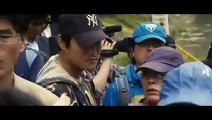 Neighbors trailer (Korean Movie, 2012)