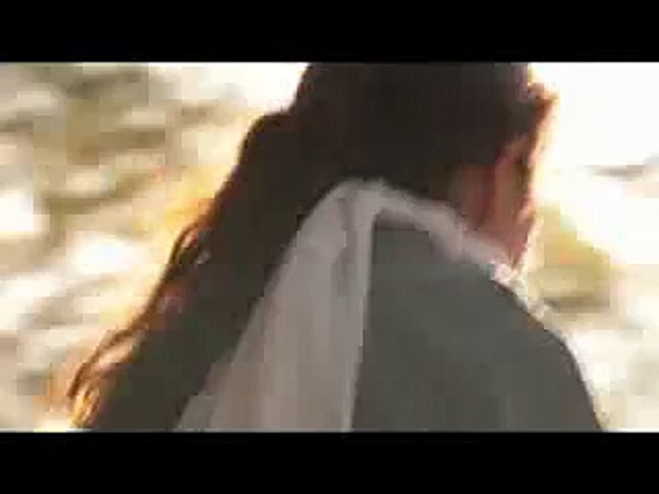 Paper Covers Rock - Trailer 2009