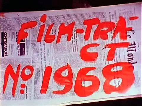 FILMTRACTN°1968