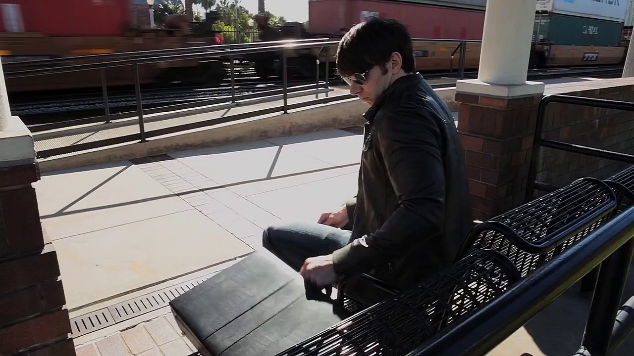 Angels with Tethered Wings - Official Teaser, TLA Releasing