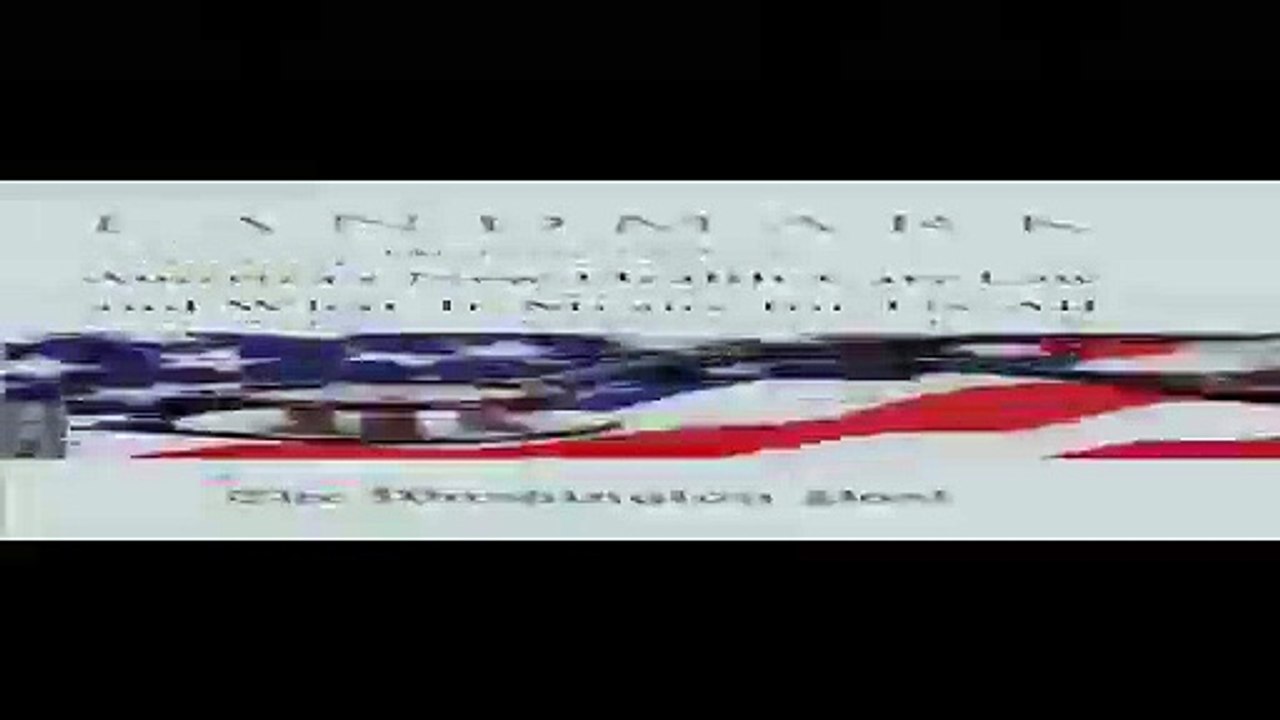 Landmark The Inside Story of Americas New Health-Care Law-The Affordable Care Act-and What It Means for Us All...