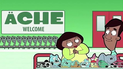 Mr Bean (NEW series) - Flat Pack Clip