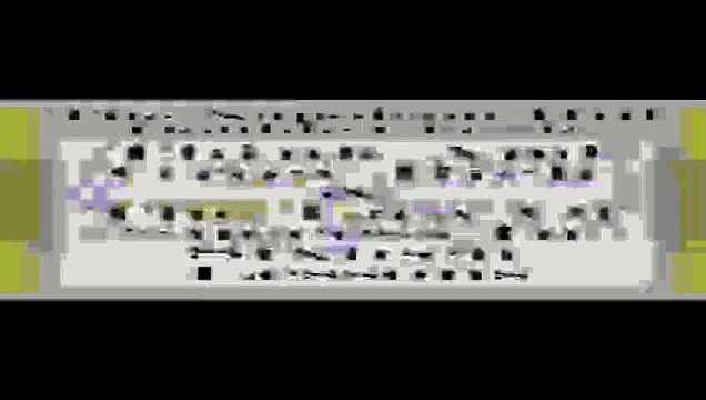 The Napoleon Hill Double Classic Think And Grow Rich The Law Of Success In Sixteen Lessons