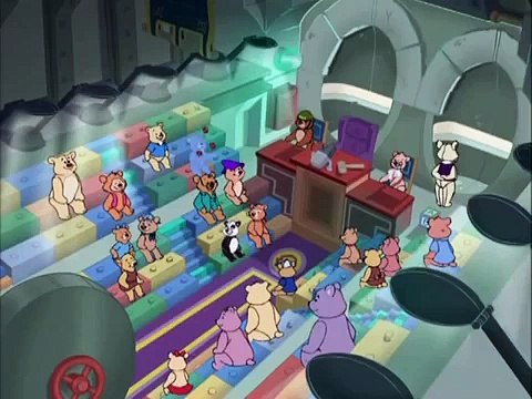 日本語 アナと雪の女王 歌 カタカナで書いたフランス語の発音 french je voudrais un bonhomme de neige katakana prononciat