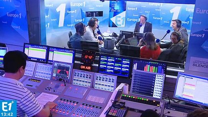 Cette année, pas de journée du patrimoine !