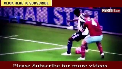 Football Crazy Skills . Best Football Skills 2015 . Ultimate Football Skills Show