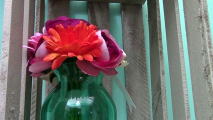 Sephia, love your body - La marca peruana de ropa plus size