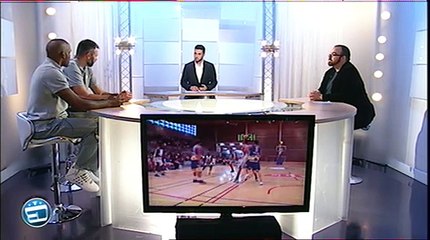 Le Débrief' Numéro 1537 UTBM