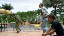 Narcos – Trailer oficial 2 – Netflix [HD]