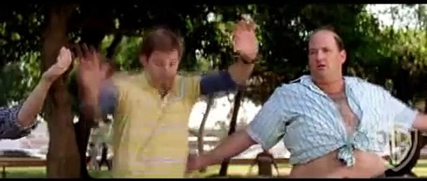 License to Wed - Original Theatrical Trailer