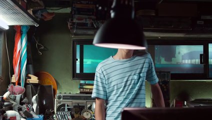 ตัวอย่างหนัง - โจหัวแตงโม (Official Trailer)