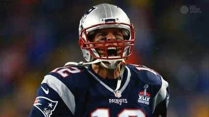 NFL Monday Hot Reads: Lessons from Week 2