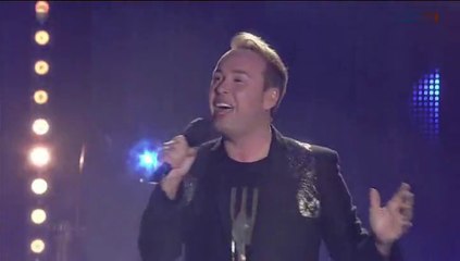 Oliver Haidt - 1001 Ewigkeit 2015