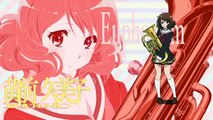 Hibike! Euphonium - [Anime] Trailer