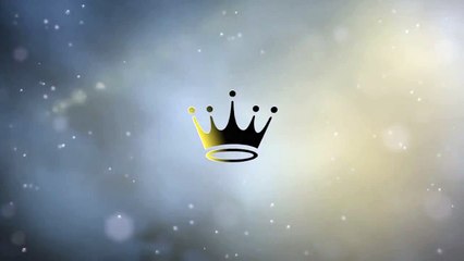 Love Under the Stars - Premieres Sunday, August 16th!