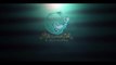 Mermaid Miracles EP. 6 Trailer