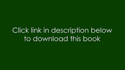 The Broken Road: From the Iron Gates to Mount Athos  Book Download Free