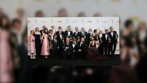 Game Of Thrones Reigns Supreme at Emmys