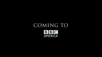 Trailer 2 - Last Kingdom BBC - Legendado PTBR