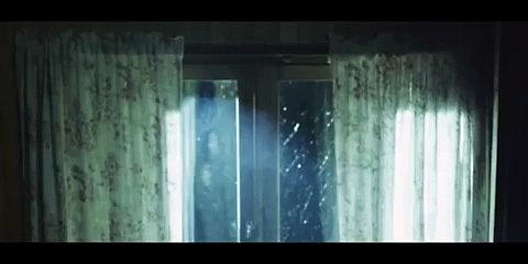 Trailer Bunny the Killer Thing 2015 Teaser Official Trailer