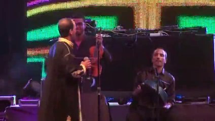 Nabil Tebtoul - Festival Jawhara 2013 _ 2013 نبيل تبتول - مهرجان جوهرة[5]