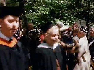 Go! Go! Go!   Marie Menken 1962 64