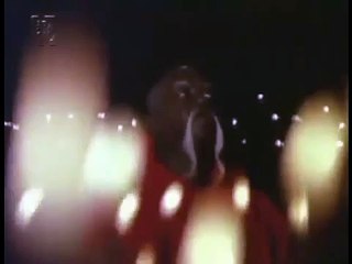 Cena de Luta - Kung Fu Contra As Bonecas (1975)