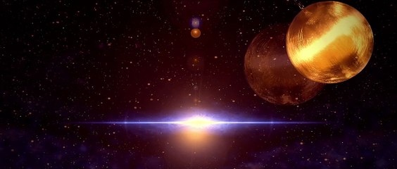 Terror no elevador em O ÚLTIMO ANDAR (The Last Floor)