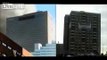 LiveLeak.com - This is what a controlled demolition looks like