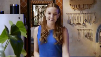 Outros: Antes Muerta Que Lichita terá web novela "Corazón Enamorado"