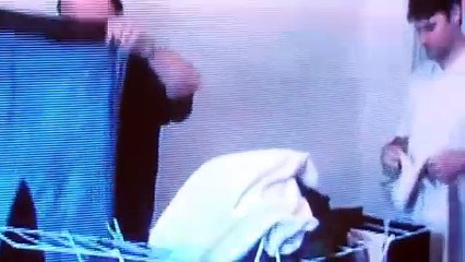 Boredom - The Documentary