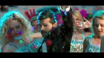 'The Xpose' Official Theatrical Trailer | Himesh Reshammiya, Yo Yo Honey Singh, Sonali Raut