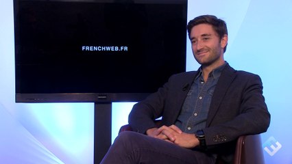 iAdvize lève 14 millions d'euros pour se développer à l'international