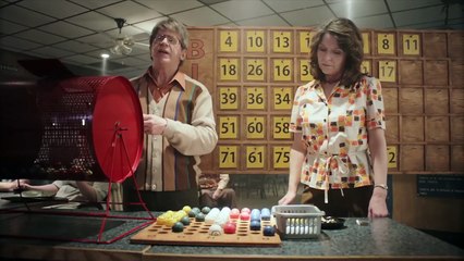 EXTENDED TRAILER: Fargo | New Series Coming Soon | Channel 4