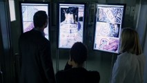 Blindspot - To Find the Truth, They Must Break the Tattoos' Code (Promo)