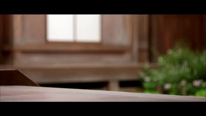 「信長協奏曲」TVCM