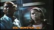 Die, Monster, Die Trailer 1965