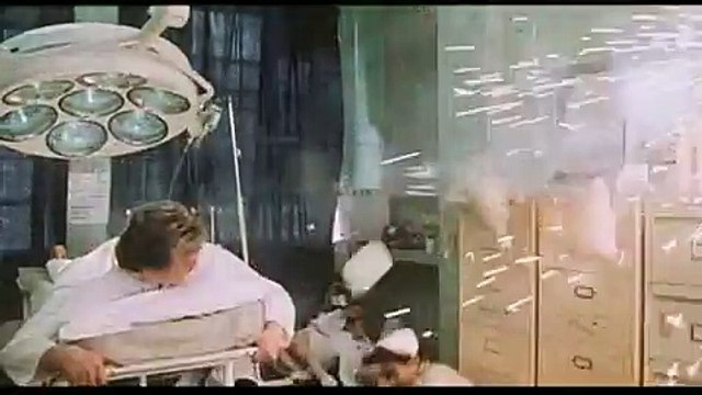 The Inspector Wears Skirts 4 92霸王花與霸王花