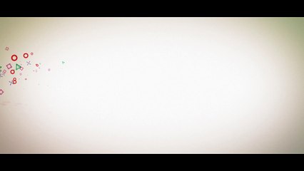 Batman Arkham Knight : Play The Game